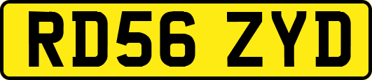 RD56ZYD