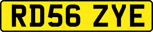RD56ZYE