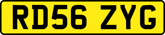 RD56ZYG