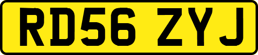 RD56ZYJ