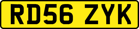 RD56ZYK