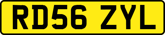 RD56ZYL