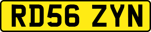 RD56ZYN