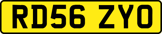 RD56ZYO