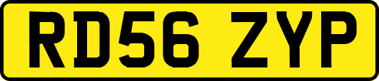 RD56ZYP