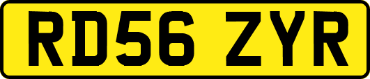RD56ZYR