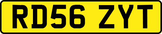 RD56ZYT