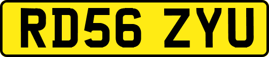 RD56ZYU