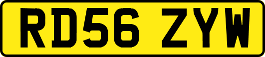 RD56ZYW