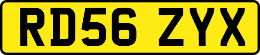 RD56ZYX