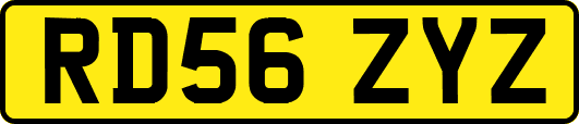 RD56ZYZ