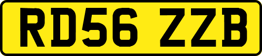RD56ZZB