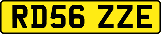 RD56ZZE