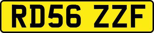 RD56ZZF
