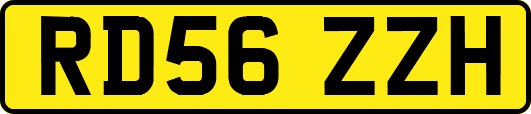 RD56ZZH
