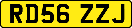RD56ZZJ