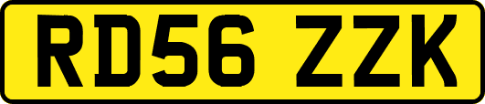 RD56ZZK