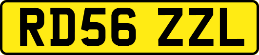 RD56ZZL
