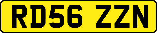 RD56ZZN