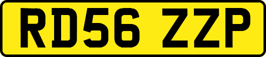 RD56ZZP