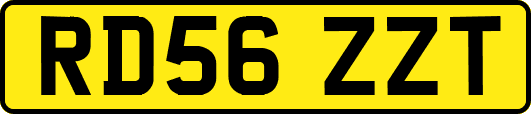 RD56ZZT