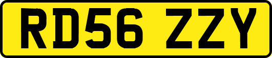 RD56ZZY