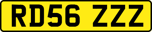 RD56ZZZ
