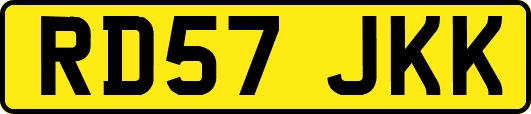 RD57JKK