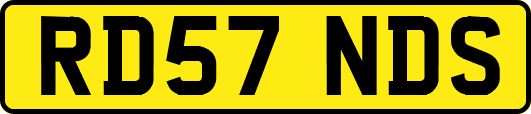 RD57NDS