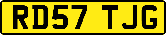 RD57TJG