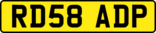 RD58ADP