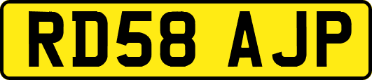 RD58AJP