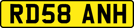 RD58ANH