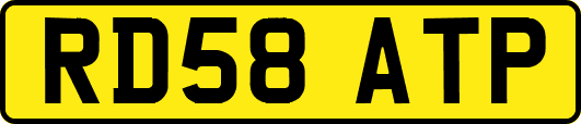 RD58ATP
