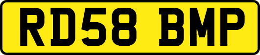 RD58BMP