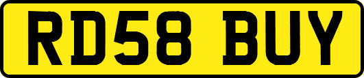 RD58BUY