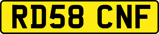 RD58CNF