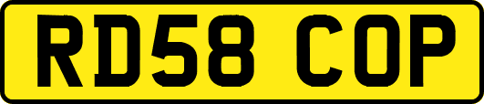 RD58COP
