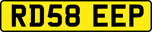 RD58EEP