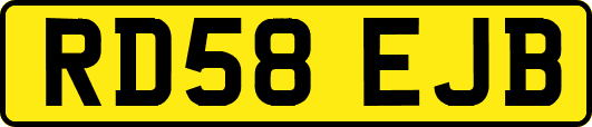 RD58EJB
