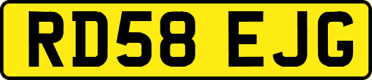 RD58EJG