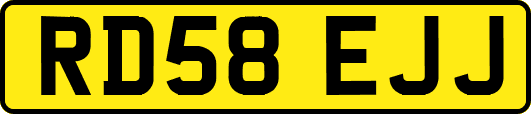 RD58EJJ