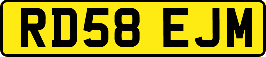 RD58EJM
