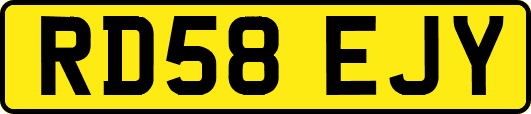 RD58EJY