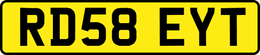 RD58EYT
