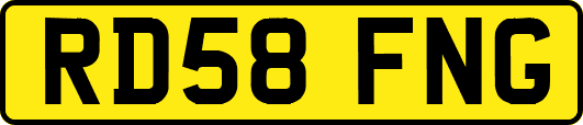 RD58FNG