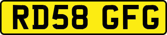 RD58GFG