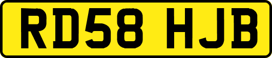 RD58HJB