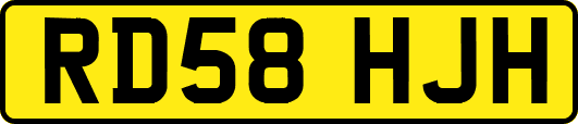 RD58HJH