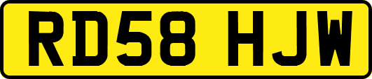 RD58HJW